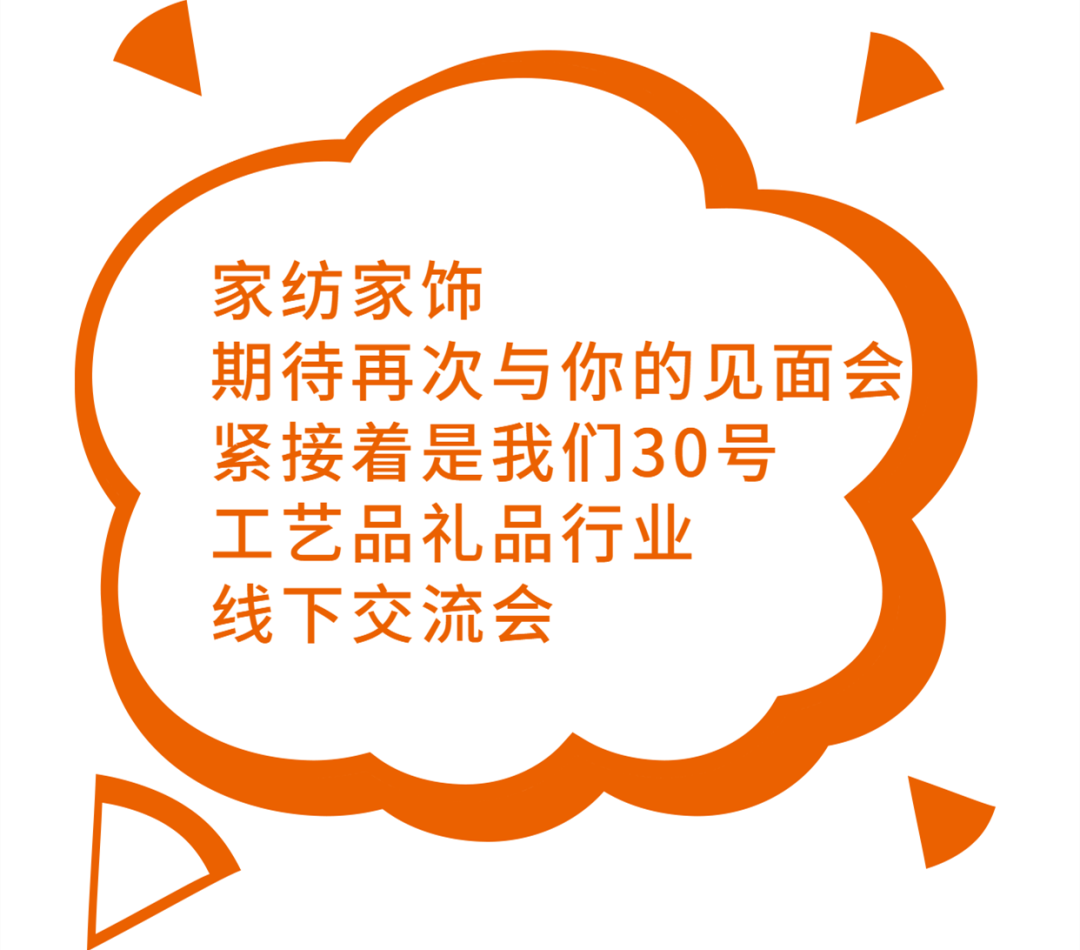 20230217141132_3803.png
