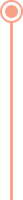 20230217141133_0214.png