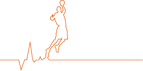 20230217141721_0373.png