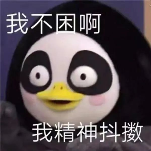 20230217141721_1063.png
