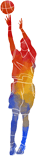 20230217141721_2583.png