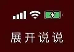 20230217141724_5065.png