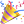 20230217141729_9598.png