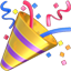 20230217141730_3868.png